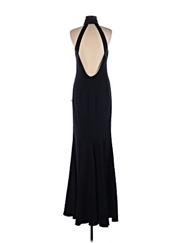 Jay Godfrey Cocktail Dress (view 2)