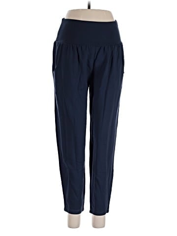 Garnet Hill Casual Pants (view 1)
