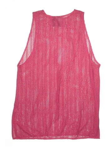 H&M Swimsuit Cover Up (view 2)
