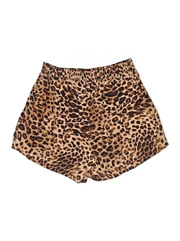 Vitamin A Shorts (view 2)