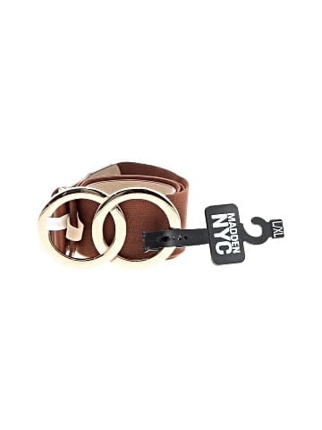 madden nyc Belt (view 1)
