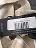 Elan Tan Sweater Vest Size M - photo 9