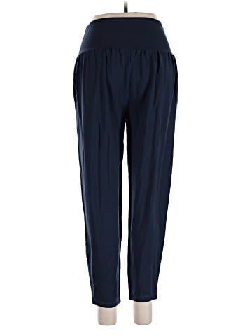 Garnet Hill Casual Pants (view 2)