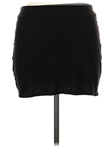 Survival Casual Skirt (view 1)
