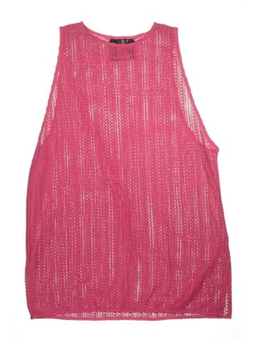H&M Swimsuit Cover Up (view 1)