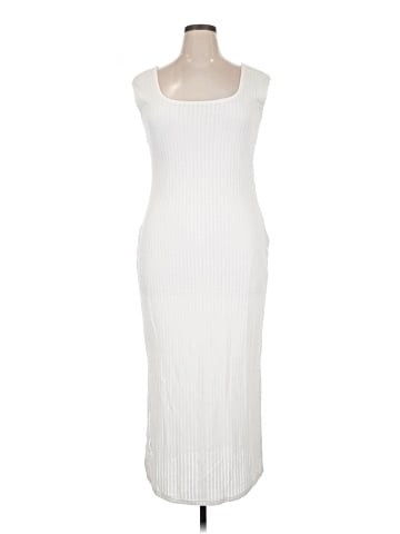 Fred David Cocktail Dress (view 1)