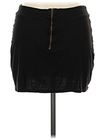 Survival Casual Skirt (view 2)