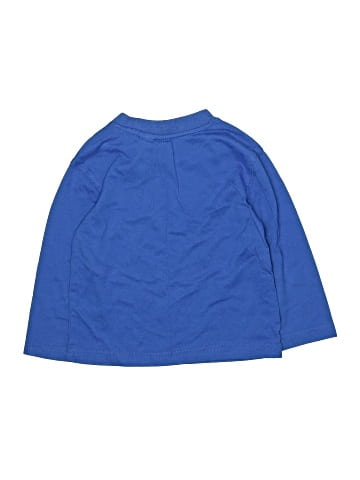 Nautica 3/4 Sleeve T-Shirt (view 2)