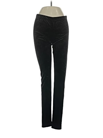 Twik Casual Pants (view 1)