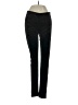 Twik Black Casual Pants Size S - photo 1