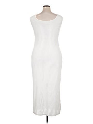 Fred David Cocktail Dress (view 2)