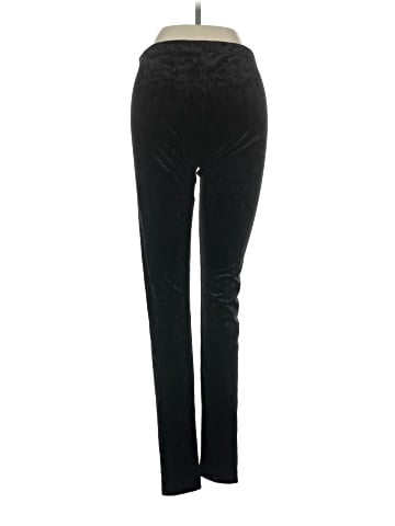 Twik Casual Pants (view 2)
