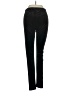 Twik Black Casual Pants Size S - photo 2