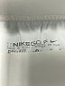 Nike Golf Solid Ivory Shorts Size M - photo 3