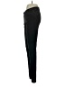Twik Black Casual Pants Size S - photo 5