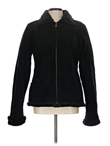 Adler Collection Jacket (view 1)