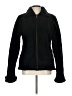 Adler Collection Black Jacket Size L - photo 1