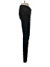 Twik Black Casual Pants Size S - photo 4