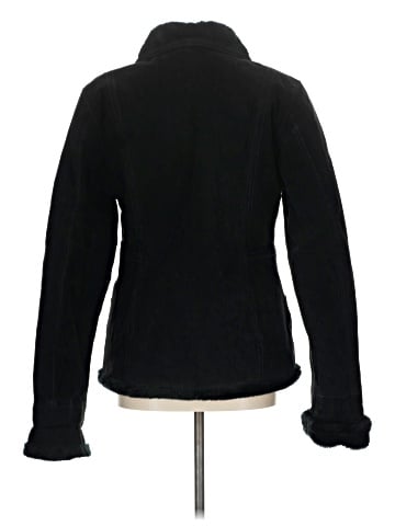 Adler Collection Jacket (view 2)
