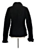 Adler Collection Black Jacket Size L - photo 2