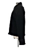 Adler Collection Black Jacket Size L - photo 5