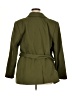 ELOQUII Green Blazer Size 16 - photo 2
