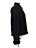 Adler Collection Black Jacket Size L - photo 4