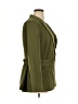 ELOQUII Green Blazer Size 16 - photo 4