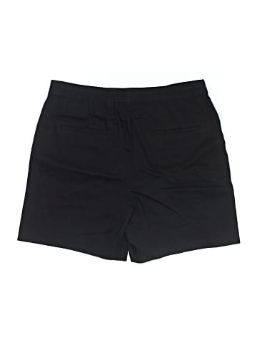 Theory Athletic Shorts (view 2)