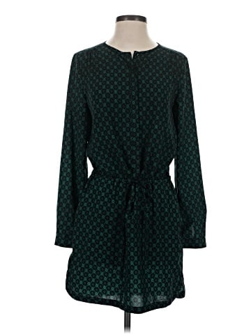 Mango Casual Dress (view 1)