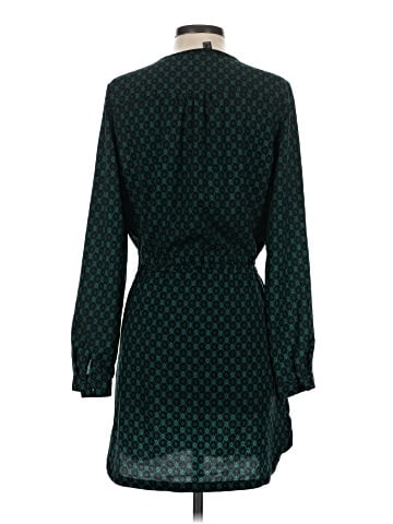 Mango Casual Dress (view 2)