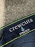 Crewcuts Black Jeans Size 14 - photo 4