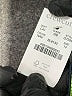 Crewcuts Black Jeans Size 14 - photo 6