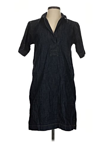 Lauren by Ralph Lauren Casual Dress (view 1)
