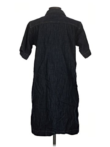 Lauren by Ralph Lauren Casual Dress (view 2)
