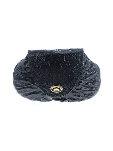 Goldenbleu Clutch (view 1)