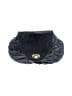 Goldenbleu Black Clutch One size - photo 1