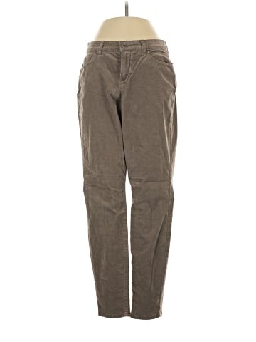 Style&Co Jeans (view 1)