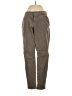 Style&Co Brown Jeans Size 4 - photo 1