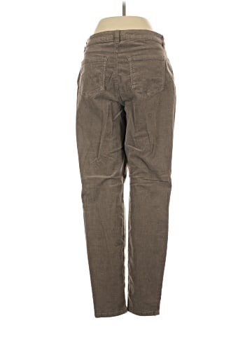 Style&Co Jeans (view 2)