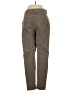 Style&Co Brown Jeans Size 4 - photo 2