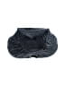 Goldenbleu Black Clutch One size - photo 2