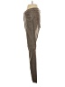 Style&Co Brown Jeans Size 4 - photo 5