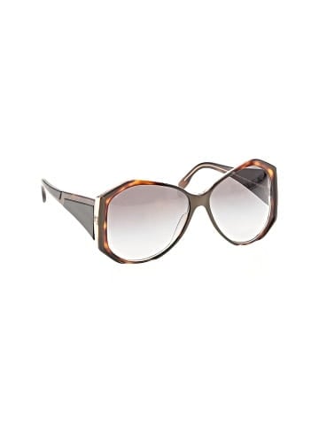 Stella McCartney Sunglasses (view 1)