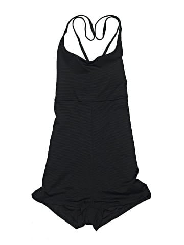Old Navy One Piece Swimsuit (view 1)