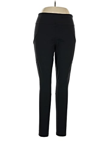 Core 10 Active Pants (view 1)