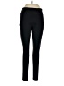 Core 10 Solid Black Active Pants Size 1X - photo 1
