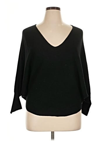 Kerisma Pullover Sweater (view 1)