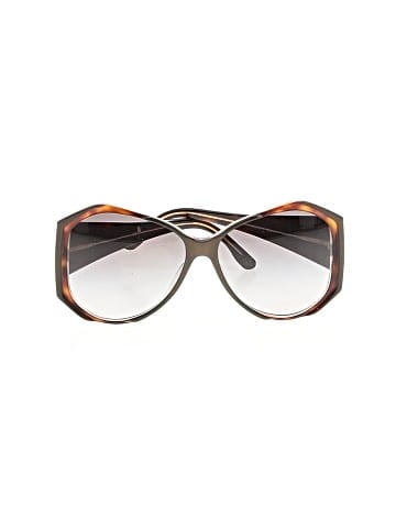Stella McCartney Sunglasses (view 2)