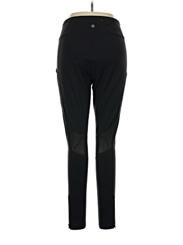 Core 10 Active Pants (view 2)